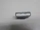 Кнопка обогрева заднего стекла для  Audi A4 [B5] 1994-2001