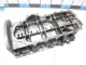 Поддон масляный двигателя для  DAF 45 1991-2000