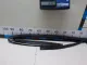 Уплотнитель стекла двери для  Dongfeng DFL4251 2007
