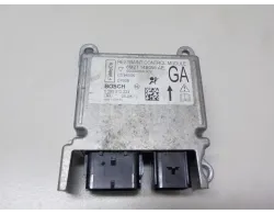 Блок управления AIR BAG