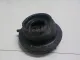 Подшипник опоры переднего амортизатора для  Ford Fiesta 2001-2008