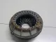 Подшипник опоры переднего амортизатора для  Ford Fiesta 2001-2008