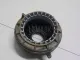 Подшипник опоры переднего амортизатора для  Ford Fiesta 2001-2008