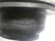 Подшипник опоры переднего амортизатора для  Ford Fiesta 2001-2008