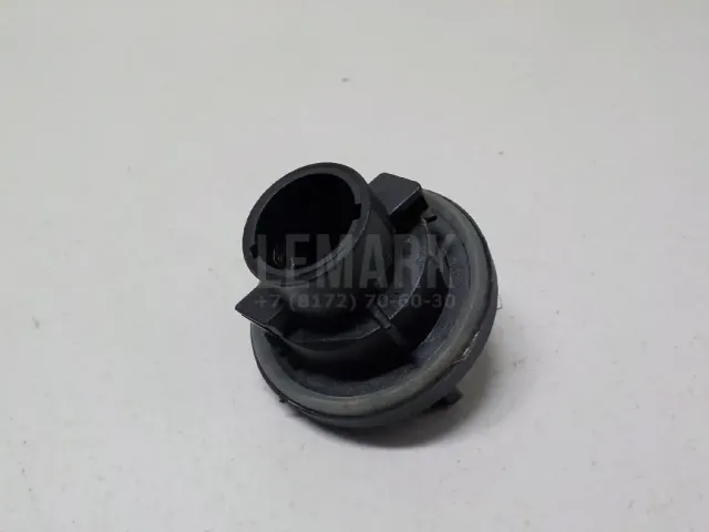 Патрон указателя поворота для  Ford Escort/Orion 1995-2001