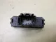 Кнопка обогрева заднего стекла для  Audi A4 [B6] 2000-2004