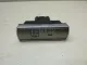 Кнопка обогрева заднего стекла для  Audi A4 [B6] 2000-2004