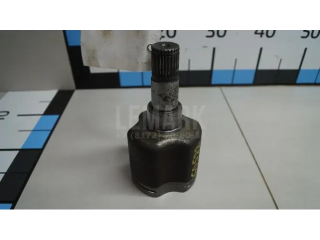 ШРУС внутренний передний