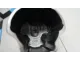 ШРУС внутренний передний