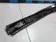Защита для  Ford Kuga 2008-2012