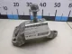 Кронштейн КПП левый для  Fiat Duna 1987-1990