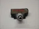 Датчик давления в шине (TPMS) для  Bentley Continental GT 2003-2011