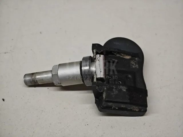 Датчик давления в шине (TPMS) для  Bentley Continental GT 2003-2011