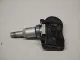 Датчик давления в шине (TPMS) для  Bentley Continental GT 2003-2011