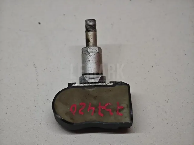 Датчик давления в шине (TPMS) для  Bentley Continental GT 2003-2011