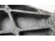 Кронштейн КПП левый для  BYD Yangwang U8 2023
