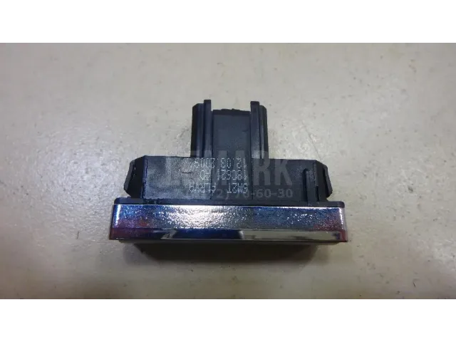 Кнопка обогрева заднего стекла для  Ford Kuga 2008-2012