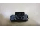 Кнопка обогрева заднего стекла для  Ford Kuga 2008-2012