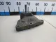 Кронштейн КПП для  BMW 4-serie F32/F33/F82 2012-2020