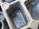 Кронштейн КПП для  BMW 4-serie F32/F33/F82 2012-2020