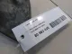 Кронштейн КПП для  BMW 4-serie F32/F33/F82 2012-2020