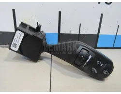 Переключатель стеклоочистителей
