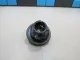 Патрон указателя поворота для  Chevrolet Lacetti 2003-2013