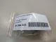 Патрон указателя поворота для  Chevrolet Lacetti 2003-2013