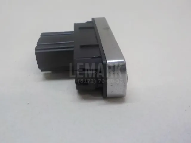 Кнопка обогрева заднего стекла для  Ford Mondeo V 2015-2022