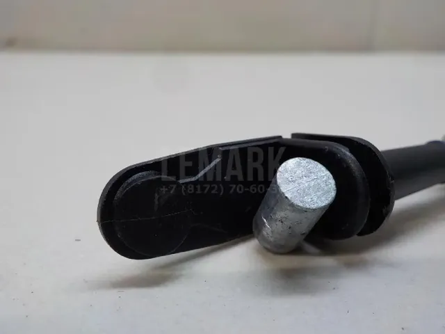Трос открывания передней правой двери для  BMW 1-serie E87/E81 2004-2011