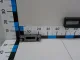 Блок управления климатической установкой для  Exeed RX / Yaoguang (T22) 2023