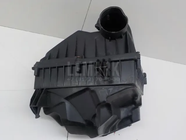 Корпус воздушного фильтра для  Chrysler Grand Voyager/Grand Caravan (RT) 2007-2020