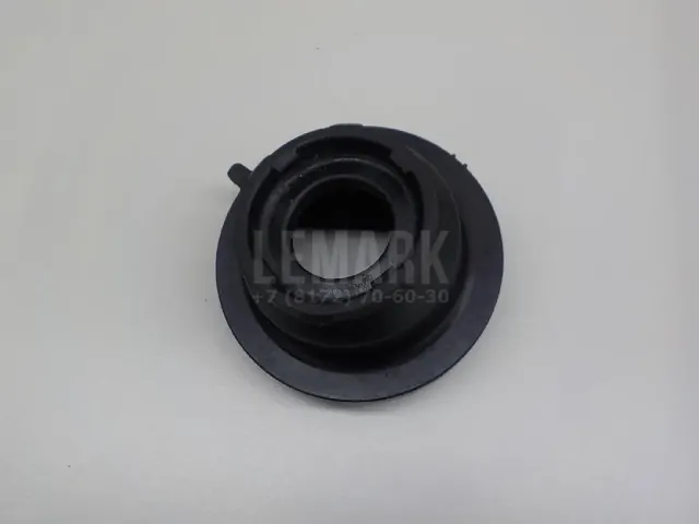 Подшипник опоры переднего амортизатора для  BMW X6 F16/F86 2014-2020