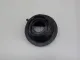 Подшипник опоры переднего амортизатора для  BMW X6 F16/F86 2014-2020