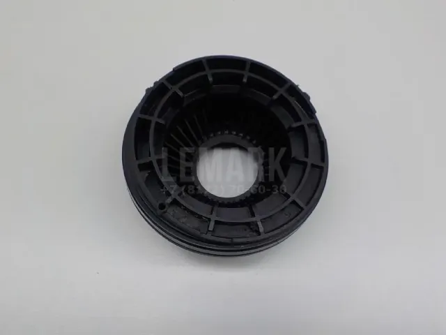 Подшипник опоры переднего амортизатора для  BMW X6 F16/F86 2014-2020