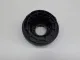 Подшипник опоры переднего амортизатора для  BMW X6 F16/F86 2014-2020
