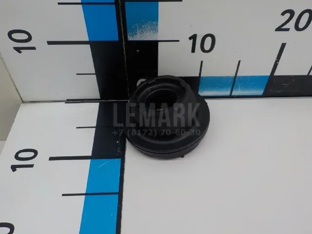 Подшипник опоры переднего амортизатора для  BMW X6 F16/F86 2014-2020