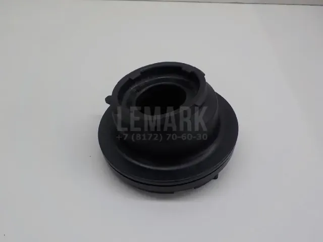 Подшипник опоры переднего амортизатора для  BMW X6 F16/F86 2014-2020