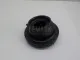 Подшипник опоры переднего амортизатора для  BMW X6 F16/F86 2014-2020