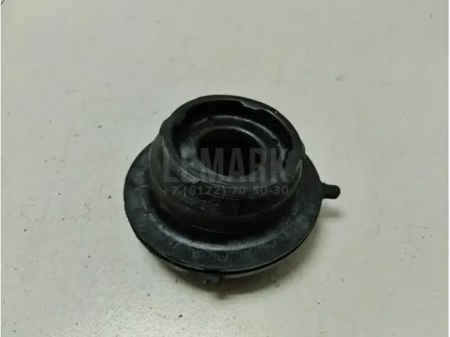 Подшипник опоры переднего амортизатора для  Dodge Journey 2008-2020