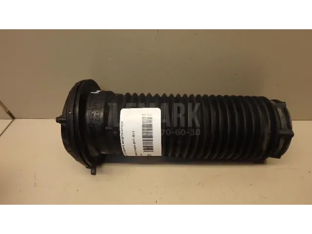 Подшипник опоры переднего амортизатора для  BPW ECO MAX 1996