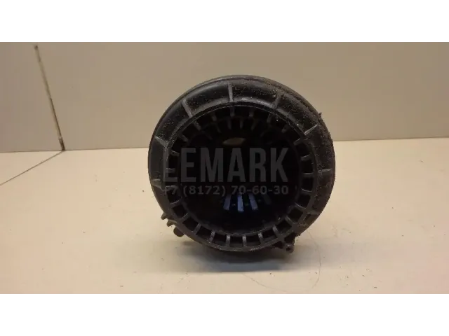 Подшипник опоры переднего амортизатора для  BPW ECO MAX 1996
