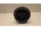Подшипник опоры переднего амортизатора для  BPW ECO MAX 1996