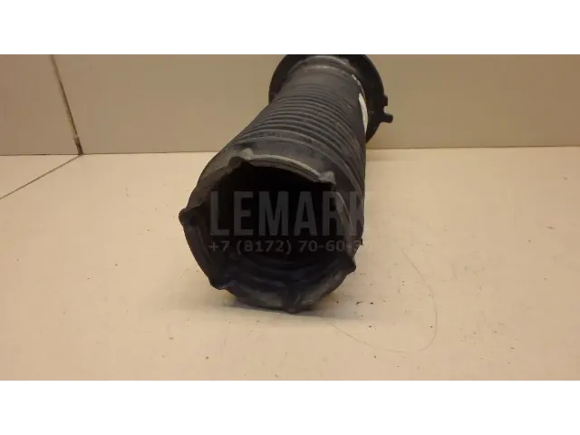 Подшипник опоры переднего амортизатора для  BPW ECO MAX 1996
