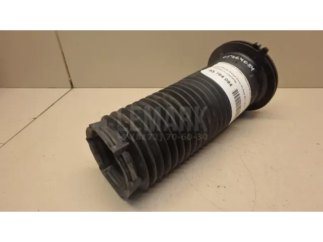 Подшипник опоры переднего амортизатора для  BPW ECO MAX 1996
