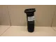 Подшипник опоры переднего амортизатора для  BPW ECO MAX 1996