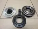 Муфта компрессора кондиционера для  Dodge Journey 2008-2020