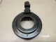Муфта компрессора кондиционера для  Dodge Journey 2008-2020