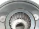 Муфта компрессора кондиционера для  Citroen C3 2009-2016