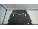 Пыльник двигателя для  Ford Galaxy 2016